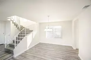 19870 Collins, Canyon Country, CA 91351 - Photo 25