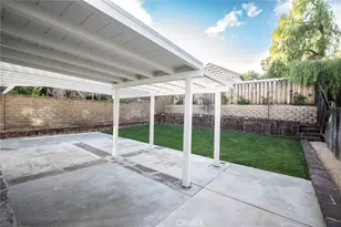 19870 Collins, Canyon Country, CA 91351 - Photo 21