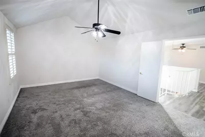 19870 Collins, Canyon Country, CA 91351 - Photo 29
