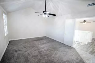 19870 Collins, Canyon Country, CA 91351 - Photo 29