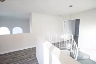 19870 Collins, Canyon Country, CA 91351 - Photo 27