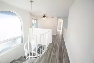 19870 Collins, Canyon Country, CA 91351 - Photo 41