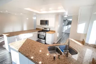 19870 Collins, Canyon Country, CA 91351 - Photo 15