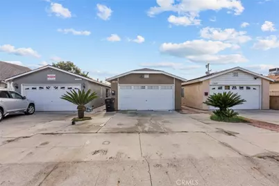 11419 Acala Avenue, San Fernando, CA 91340 - Photo 15