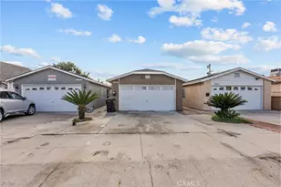 11419 Acala Ave, San Fernando, CA 91340 - Photo 15