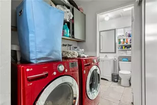 11419 Acala Ave, San Fernando, CA 91340 - Photo 7