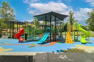 26120 Adamor Rd, Calabasas, CA 91302 - Photo 31