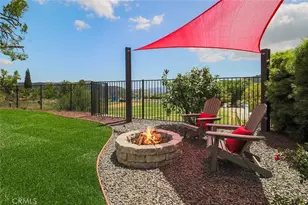 26120 Adamor Rd, Calabasas, CA 91302 - Photo 25
