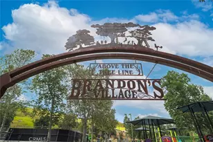 26120 Adamor Rd, Calabasas, CA 91302 - Photo 29