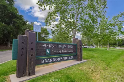 26120 Adamor Road, Calabasas, CA 91302 - Photo 27