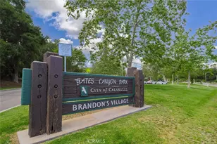 26120 Adamor Rd, Calabasas, CA 91302 - Photo 27