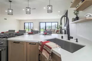 26120 Adamor Rd, Calabasas, CA 91302 - Photo 9