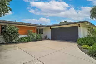 26120 Adamor Rd, Calabasas, CA 91302 - Photo 27