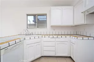 5320 Jonah, Bakersfield, CA 93307 - Photo 9