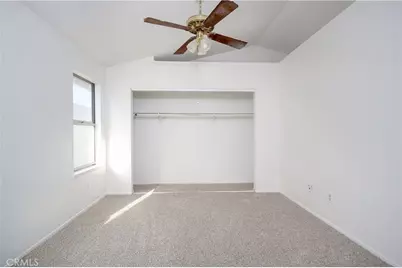 5320 Jonah, Bakersfield, CA 93307 - Photo 13