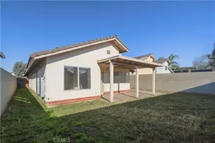 5320 Jonah, Bakersfield, CA 93307 - Photo 19