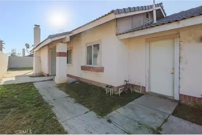 5320 Jonah, Bakersfield, CA 93307 - Photo 3