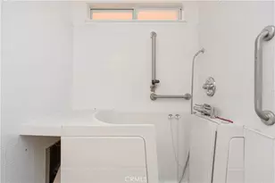 5320 Jonah, Bakersfield, CA 93307 - Photo 17