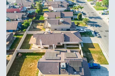 5320 Jonah, Bakersfield, CA 93307 - Photo 25