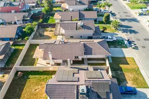 5320 Jonah, Bakersfield, CA 93307 - Photo 25