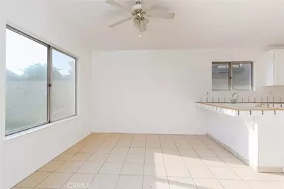 5320 Jonah, Bakersfield, CA 93307 - Photo 7