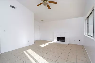 5320 Jonah, Bakersfield, CA 93307 - Photo 5