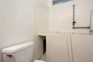 5320 Jonah, Bakersfield, CA 93307 - Photo 15