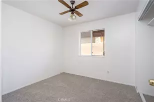 5320 Jonah, Bakersfield, CA 93307 - Photo 11