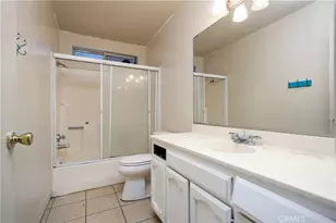 5320 Jonah, Bakersfield, CA 93307 - Photo 13