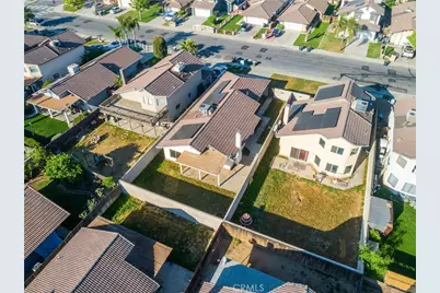 5320 Jonah, Bakersfield, CA 93307 - Photo 27