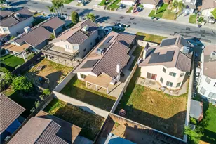 5320 Jonah, Bakersfield, CA 93307 - Photo 27