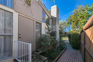 17435 Vintage St, Northridge, CA 91325 - Photo 7