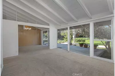 17435 Vintage Street, Northridge, CA 91325 - Photo 17