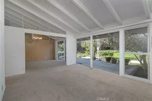 17435 Vintage St, Northridge, CA 91325 - Photo 17