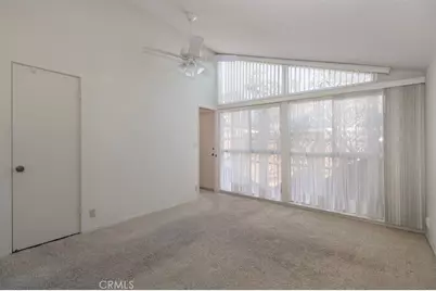 17435 Vintage Street, Northridge, CA 91325 - Photo 15