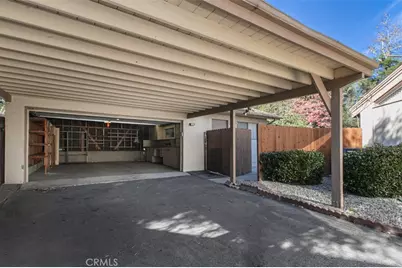 17435 Vintage Street, Northridge, CA 91325 - Photo 13