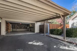 17435 Vintage St, Northridge, CA 91325 - Photo 13