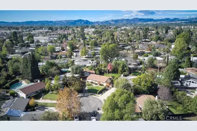 17435 Vintage Street, Northridge, CA 91325 - Photo 11