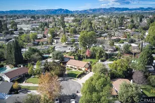 17435 Vintage St, Northridge, CA 91325 - Photo 11