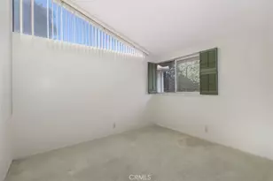 17435 Vintage St, Northridge, CA 91325 - Photo 35