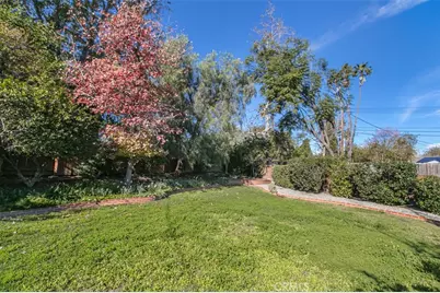 17435 Vintage Street, Northridge, CA 91325 - Photo 9