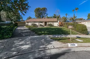 17435 Vintage St, Northridge, CA 91325 - Photo 3