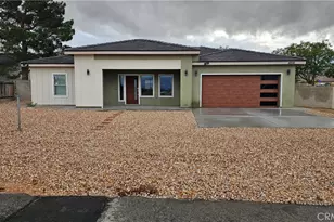 4858 L2, Quartz Hill, CA 93536 - Photo 1