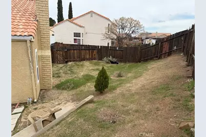 12318 Chuckwalla, Victorville, CA 92395 - Photo 7