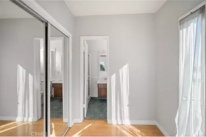 2016 Lemoyne Street, Los Angeles, CA 90026 - Photo 13