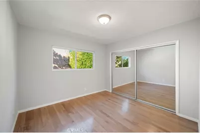 2016 Lemoyne Street, Los Angeles, CA 90026 - Photo 17