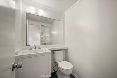 2016 Lemoyne Street, Los Angeles, CA 90026 - Photo 9