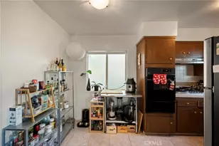 2016 Lemoyne St, Los Angeles, CA 90026 - Photo 27