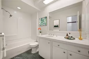 2016 Lemoyne St, Los Angeles, CA 90026 - Photo 19