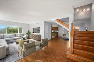 2016 Lemoyne St, Los Angeles, CA 90026 - Photo 5